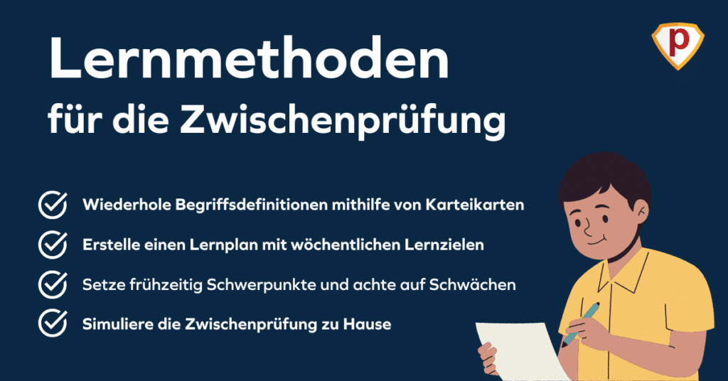 Rechtsanwaltsfachangestellte Zwischenprüfung